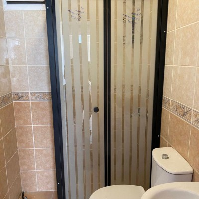 POOL SERİSİ DESENLİ CAM DUŞAKABİN POOL SERİSİ DESENLİ CAM DUŞAKABİN
